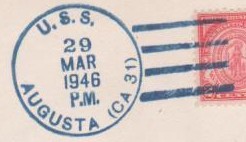 File:JonBurdett augusta ca31 19460329 pm.jpg