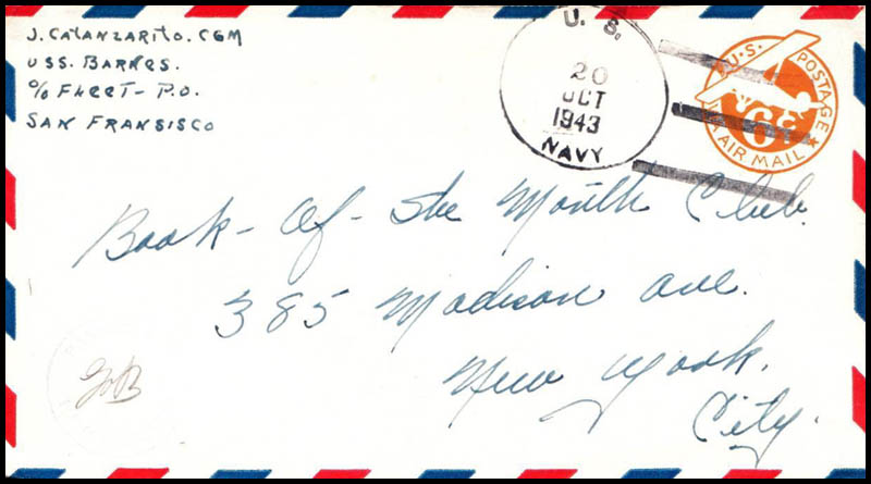 File:JonBurdett barnes cve20 19431020.jpg