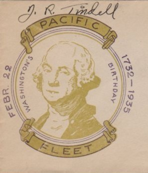 File:JonBurdett barney dd149 19350222 cach.jpg