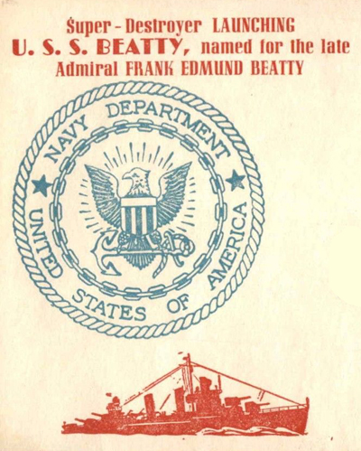 File:JonBurdett beatty dd756 19441130 cach.jpg