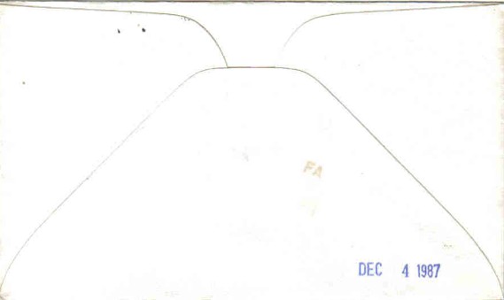 File:JonBurdett berkeley ddg15 19871130 back.jpg