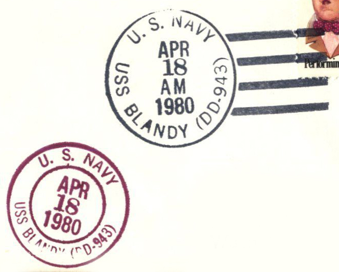 File:JonBurdett blandy dd943 19800418 pm2.jpg