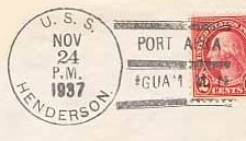 File:JonBurdett bountiful ah9 19371124 pm.jpg