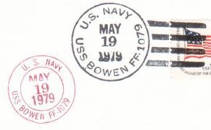 File:JonBurdett bowen ff1079 19790519 pm2.jpg