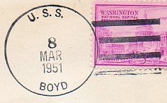 File:JonBurdett boyd dd544 19510308 pm.jpg