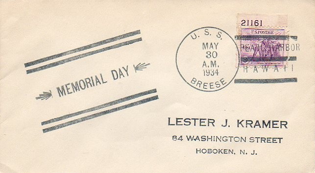 File:JonBurdett breese dd122 19340530.jpg