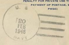 File:JonBurdett bremerton ca130 19460220 pm.jpg