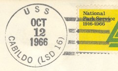 File:JonBurdett cabildo lsd16 19661012 pm.jpg
