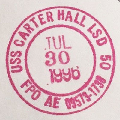 File:JonBurdett carterhall lsd50 19960730 pm9.jpg