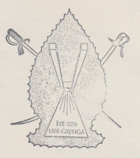 File:JonBurdett cayuga lst1186 19750811 cach.jpg