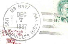 File:JonBurdett chandler ddg996 19871207 pm.jpg