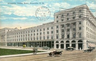 File:JonBurdett chaumont ap5 19280816 back.jpg