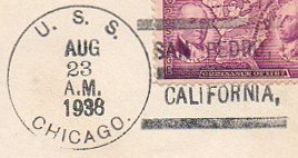 File:JonBurdett chicago ca29 19380823 pm.jpg