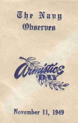 File:JonBurdett curtiss av4 19491111 cach.jpg