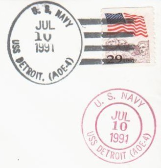 File:JonBurdett detroit aoe4 19910710 pm2.jpg