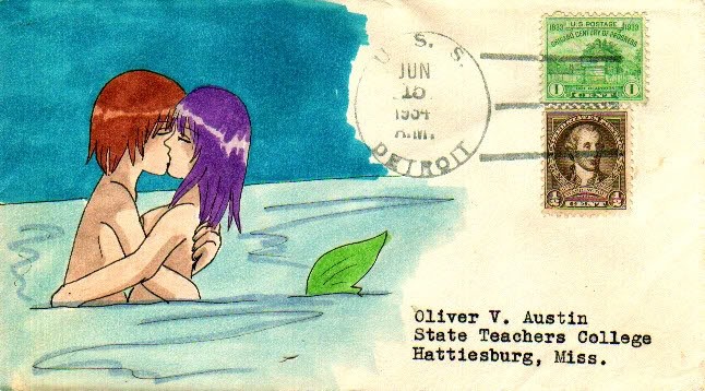 File:JonBurdett detroit cl8 19340615.jpg