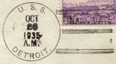 File:JonBurdett detroit cl8 19351026r pm.jpg