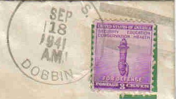 File:JonBurdett dobbin ad3 19410918 pm.jpg