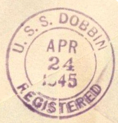 File:JonBurdett dobbin ad3 19450424 pm.jpg