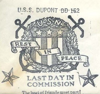 File:JonBurdett dupont dd152 19370114-1 cach.jpg