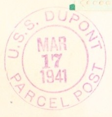 File:JonBurdett dupont dd152 19410317 pm9x.jpg