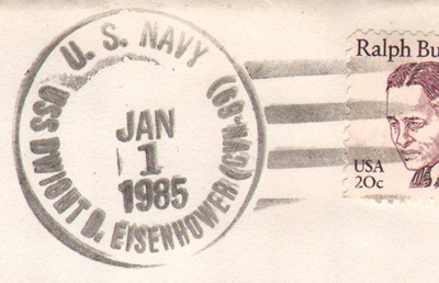 File:JonBurdett dwightdeisenhower cvn69 19850101 pm.jpg