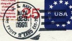 File:JonBurdett emorysland as39 19911123 pm.jpg
