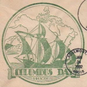 File:JonBurdett fairfax dd93 19341012 cach.jpg