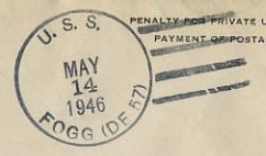 File:JonBurdett fogg de57 19460514 pm.jpg