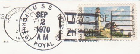 File:JonBurdett forrestroyal dd872 19700902 pm2.jpg