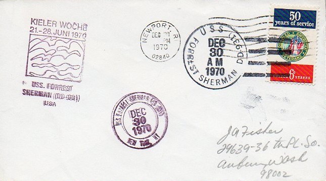 File:JonBurdett forrestsherman dd931 19701230.jpg