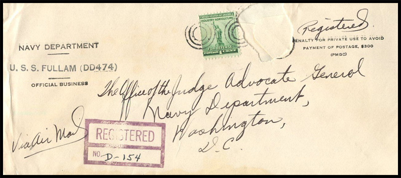 File:JonBurdett fullam dd474 19450716.jpg