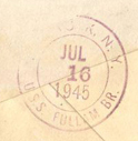 File:JonBurdett fullam dd474 19450716 pm.jpg