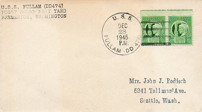 File:JonBurdett fullam dd474 19451228.jpg