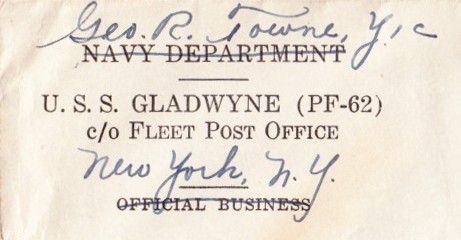 File:JonBurdett gladwyne pf62 19450804 cc.jpg