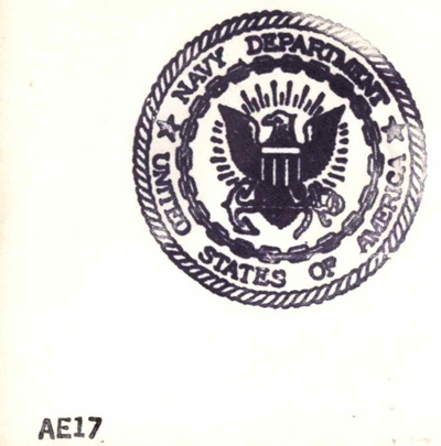 File:JonBurdett greatsitkin ae17 19631028 cach.jpg