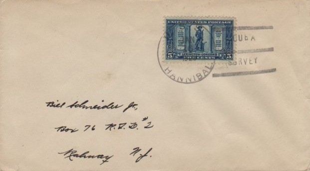 File:JonBurdett hannibal ag1 19250116.jpg