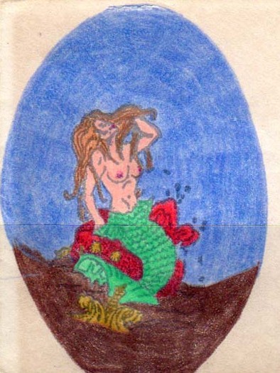 File:JonBurdett herbertjthomas dd833 19491031 cach.jpg