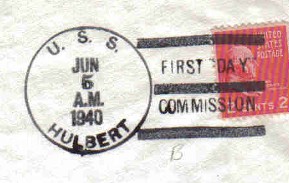 File:JonBurdett hulbert avp19 19400605 pm.jpg