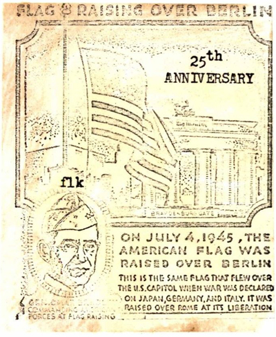 File:JonBurdett hunterdoncounty lst838 19700704 cach.jpg