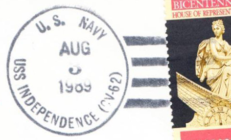 File:JonBurdett independence cv62 19890803 pm.jpg