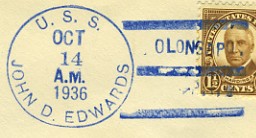 File:JonBurdett johndedwards dd216 19361014 pm.jpg