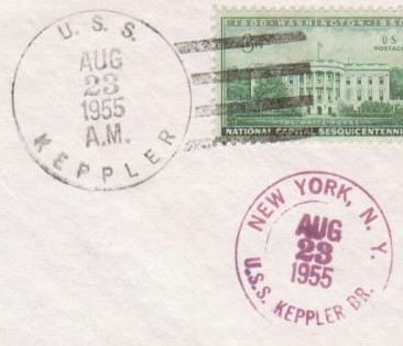 File:JonBurdett keppler dde765 19550823 pm2.jpg