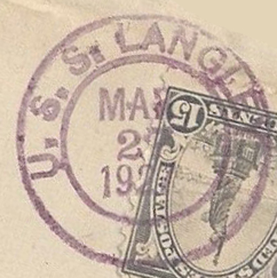 File:JonBurdett langley cv1 19270527 pm.jpg