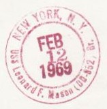 File:JonBurdett leonardfmason dd852 19690212 pm9.jpg