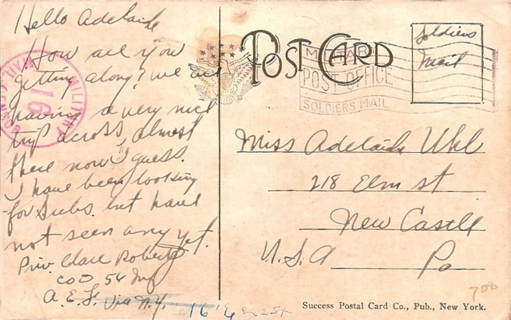 File:JonBurdett leviathan tt1326 1919.jpg