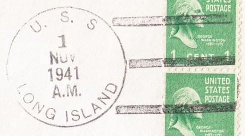File:JonBurdett longisland avg1 19411101 pm.jpg