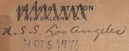 File:JonBurdett losangeles nots1470 19180821 cc.jpg