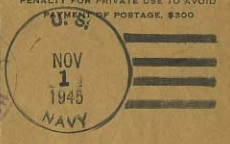 File:JonBurdett lst828 19451101 pm.jpg