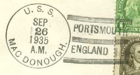 File:JonBurdett macdonough dd351 19350926 pm.jpg